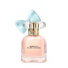 MARC JACOBS PERFECT EDP - الصورة 3
