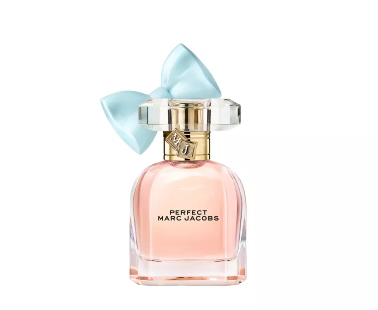 MARC JACOBS PERFECT EDP