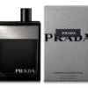 PRADA AMBER POUR HOMME INTENSE - الصورة 3