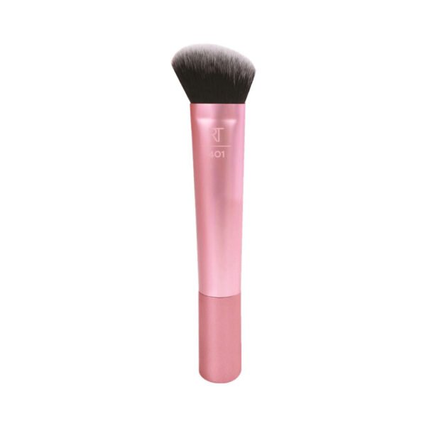 Real Techniques Sculpting Brush