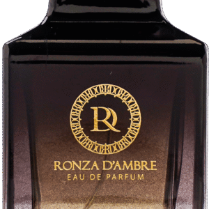 RONZA D'AMBRE ALEXANDER 2 א.ד.פ 100 מ"ל