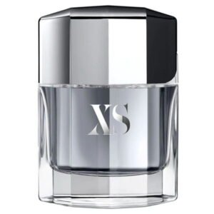 PACO RABANNE XS א.ד.ט לגבר 100 מ"ל
