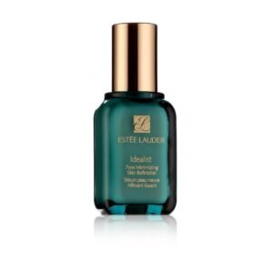 IDEALIST PORE MINIMIZING SKIN REFINISHER SERUM