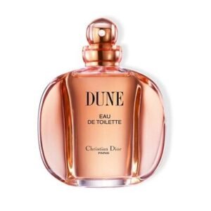 DIOR DUNE א.ד.ט 100 מ"ל