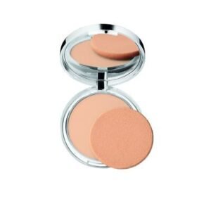 CLINIQUE SUPERPOWDER DOUBLE FACE MAKEUP 02