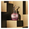 JEAN PAUL GAULTIER SCANDAL BY NIGHT EDP Women 80ML - الصورة 7