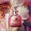 JEAN PAUL GAULTIER SCANDAL BY NIGHT EDP Women 80ML - الصورة 6