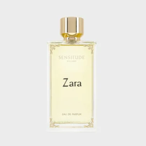 SENSITUDE ZARA