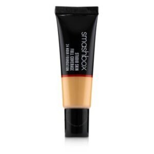 Studio Skin Full Coverage 24 Hour Foundation - 2.25 Light Medium