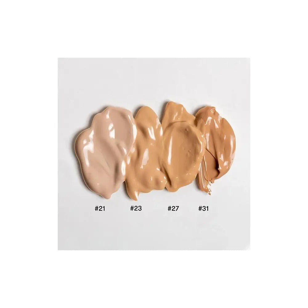 Mizon Snail Repair Intensive BB Cream Spf50