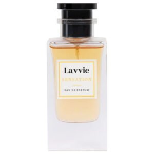 LAVVIE SENSATION FOR HER