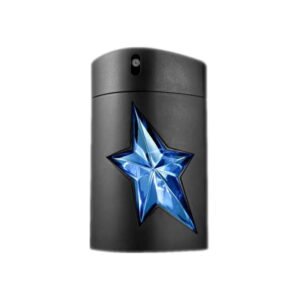 THIERRY MUGLER A MEN א.ד.ט