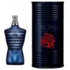 JEAN PAUL GAULTIER INTENSE - Image 4