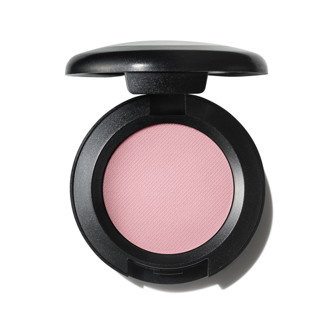 Eyeshadow Matte