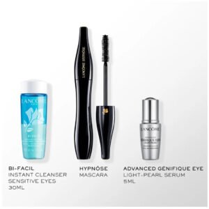 Hypnôse Mascara