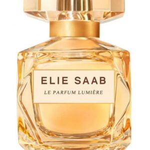 ELIE SAAB LE PARFUM LUMIERE