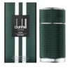 DUNHILL ICON RACING - Image 4