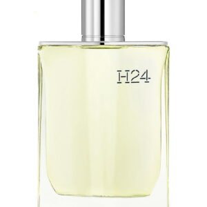 H24 HERMES א.ד.ט 100 מ"ל