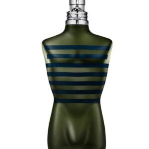 JEAN PAUL GAULTIER LE MALE AVIATOR