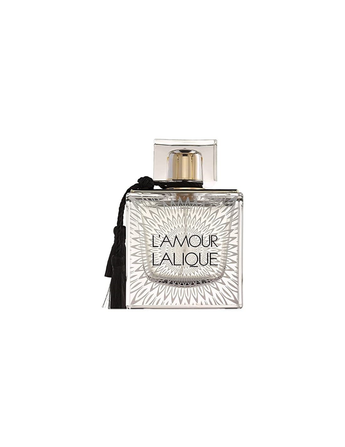 LALIQUE L'AMOUR EDP