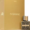 NISHANE NEFS EDP Unisex - الصورة 4