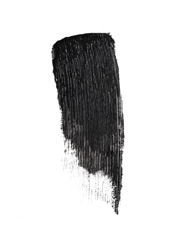 Flormar Open Up HD Mascara