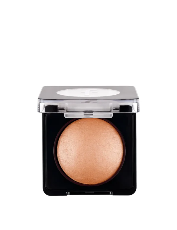 Flormar Baked Blush-On