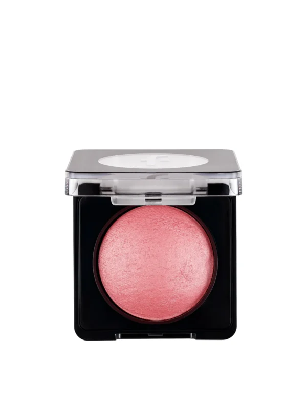 Flormar Baked Blush-On