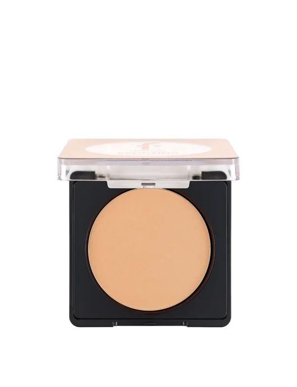 Flormar Bronzing Powder