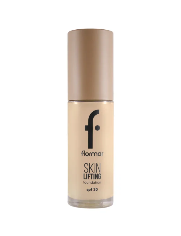 Flormar Skin Lifting Foundation