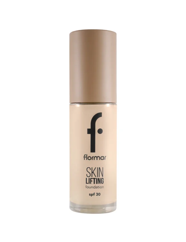 Flormar Skin Lifting Foundation