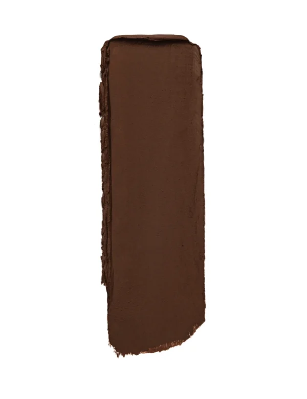 Flormar Brow Pomade