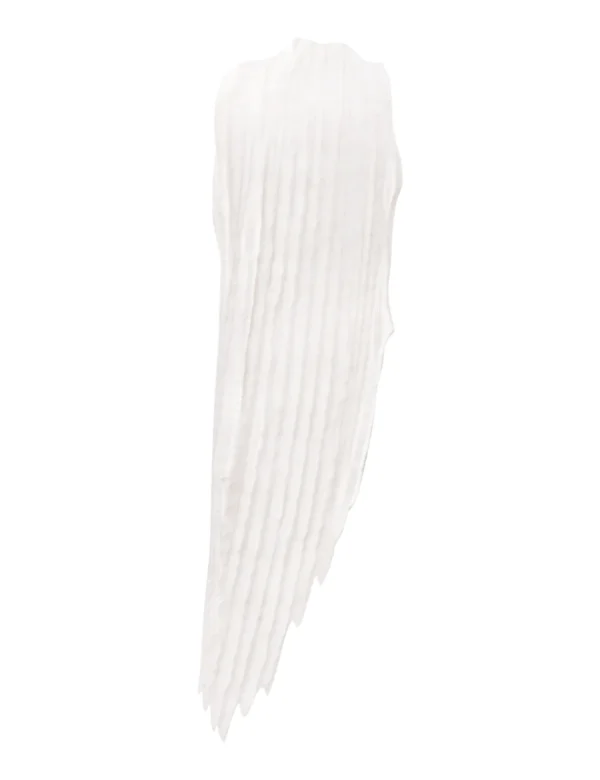 Flormar Brow Fixing Mascara