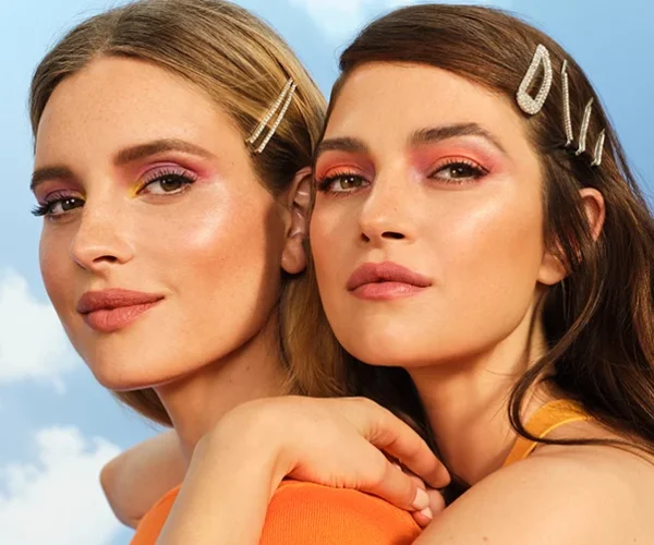 Flormar Tinted Brow Gel