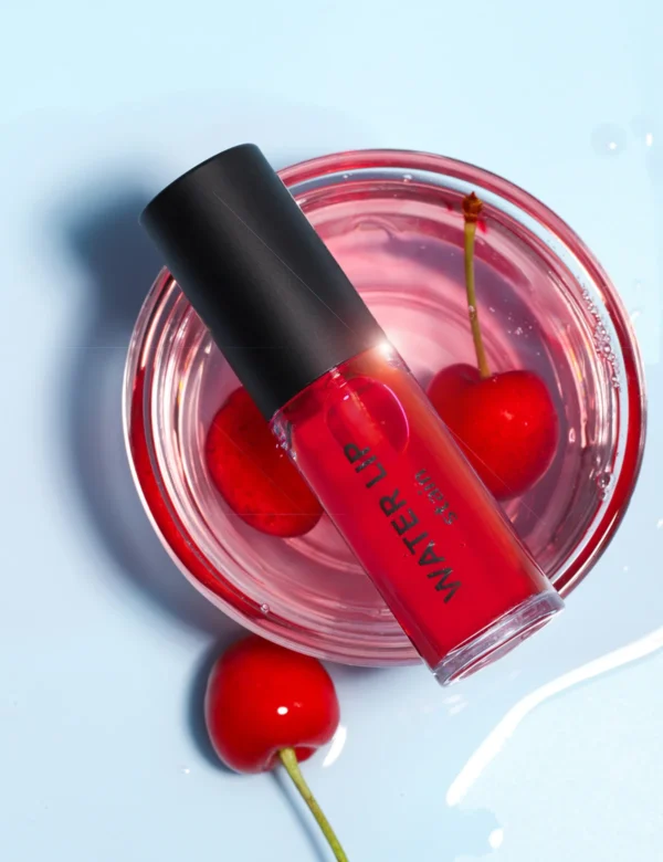 Flormar Water Lip Stain