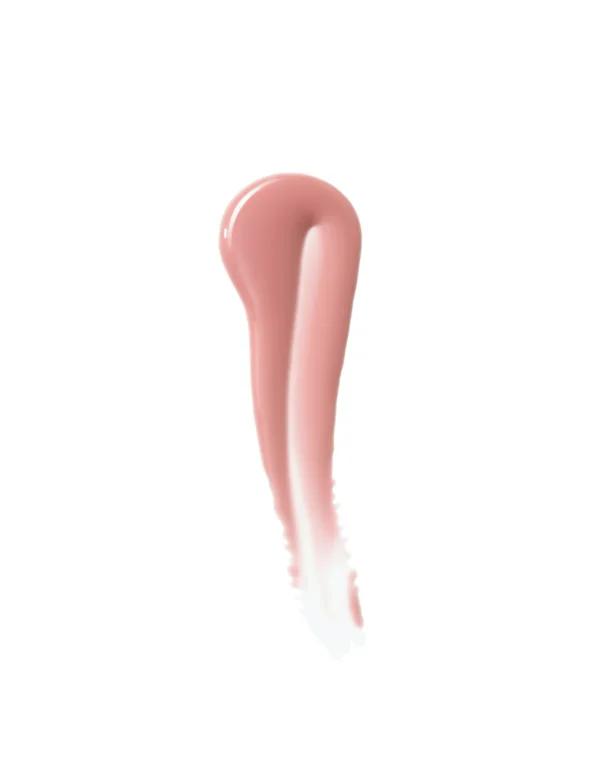 Flormar Lip & Cheek Tint