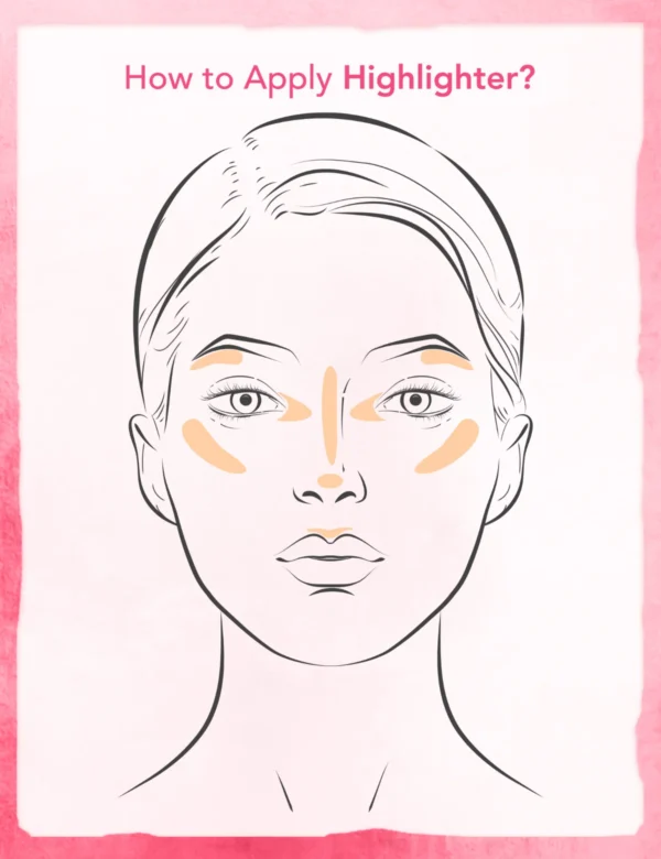 Flormar Mood Booster Illuminator