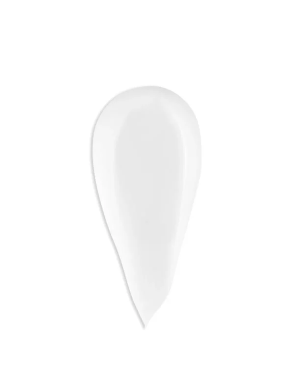 Flormar Illuminating Primer Make-Up Base