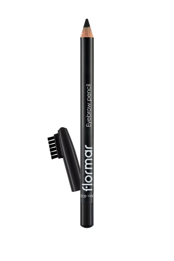 Flormar Brow Pencil