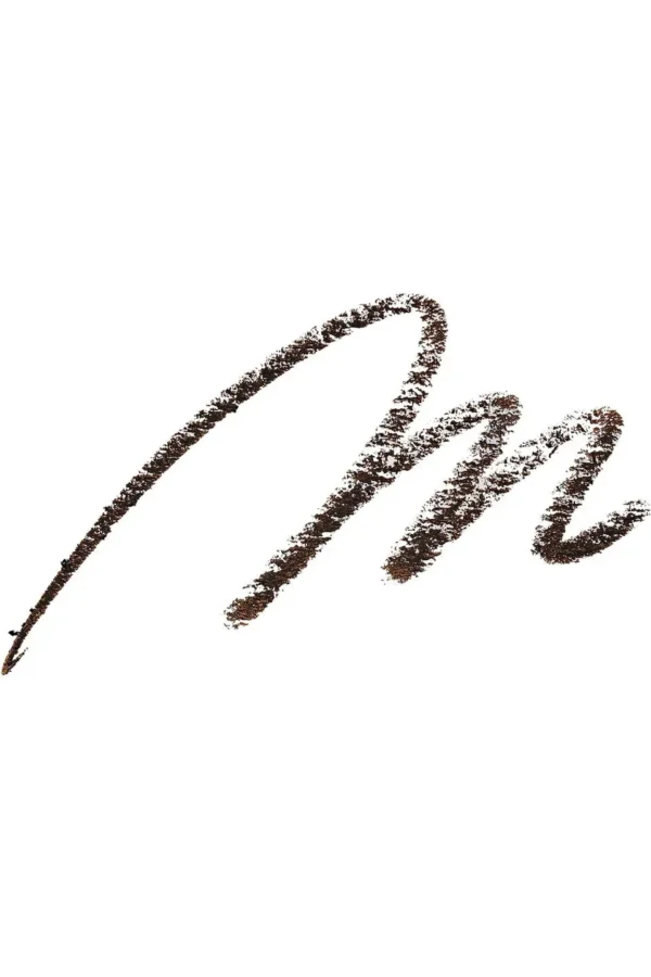 Flormar Brow Pencil