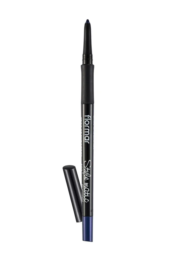 Flormar Style Matic Eyeliner