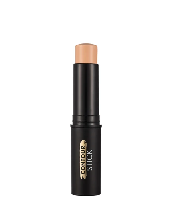 Flormar Contour Stick
