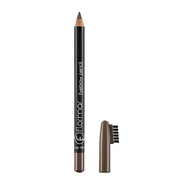 Flormar Brow Pencil