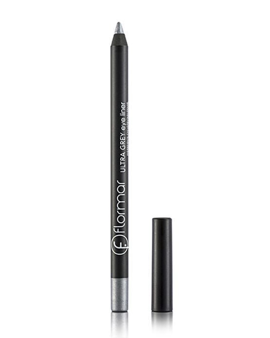 Flormar Ultra Eyeliner