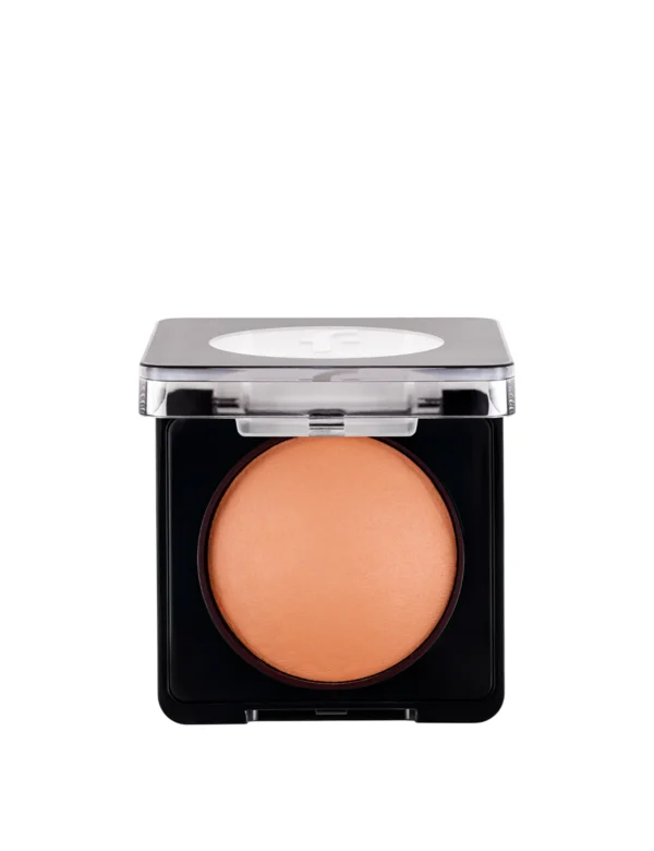 Flormar Baked Blush-On