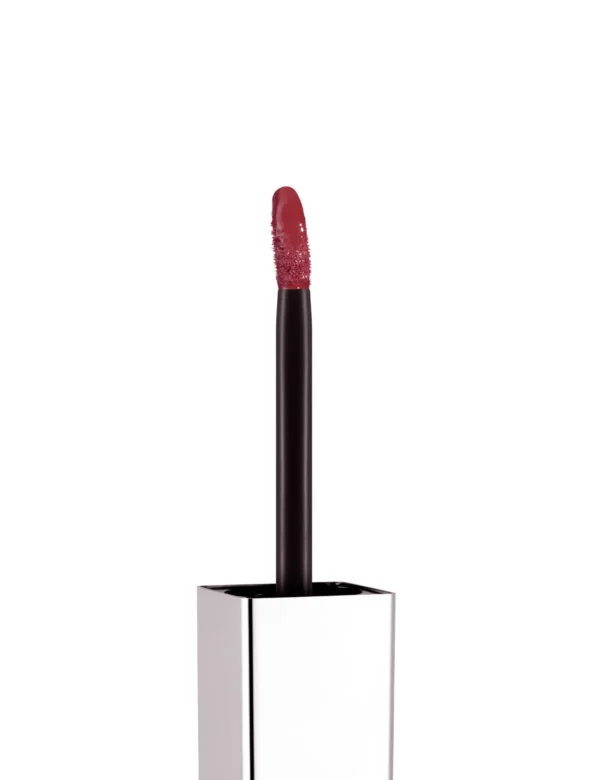 Flormar Shine Kiss Me More Lip Tattoo