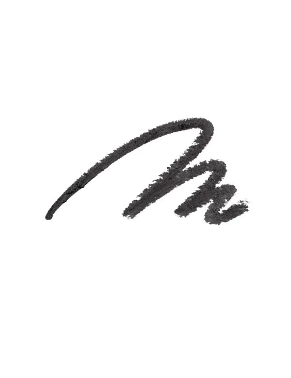 Flormar Ultra Eyeliner