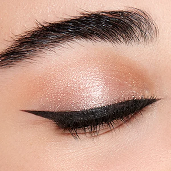 Flormar Ultra Eyeliner