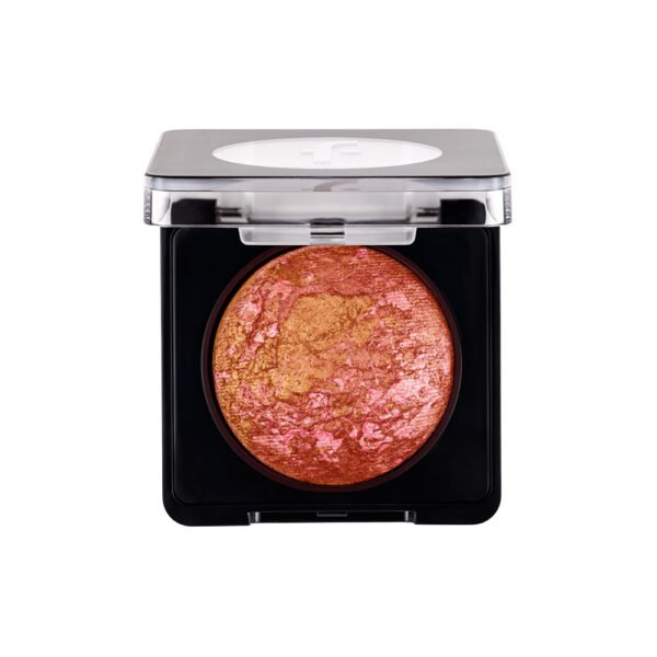 Flormar Baked Blush-On