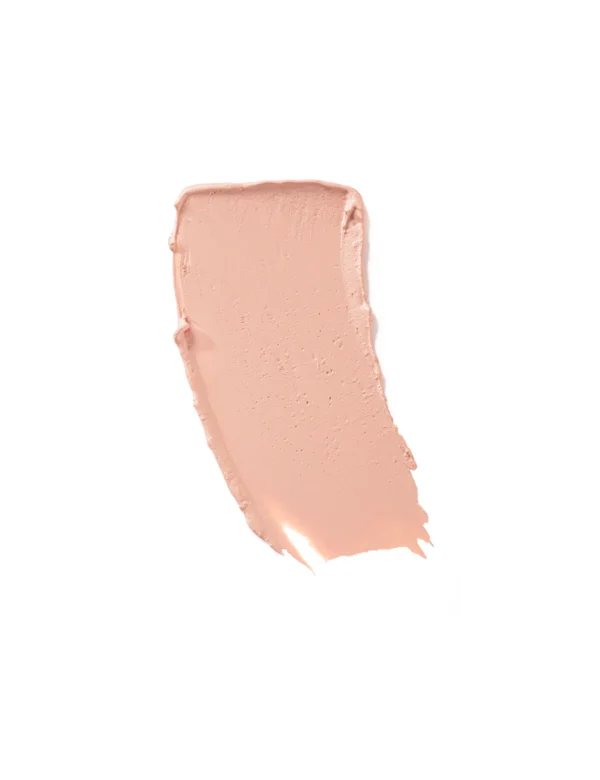 Flormar Perfect Coverage Liquid Concealer